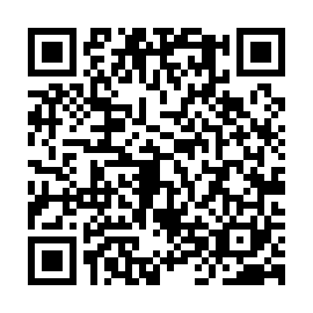 QR code for YHL-1610