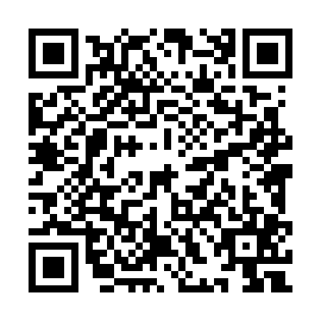 QR code for YHL-7051