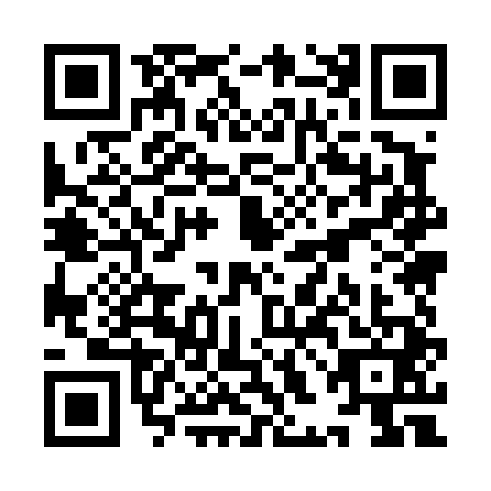 QR code for YHM-4414