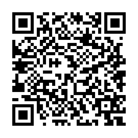 QR code for YHN-1246