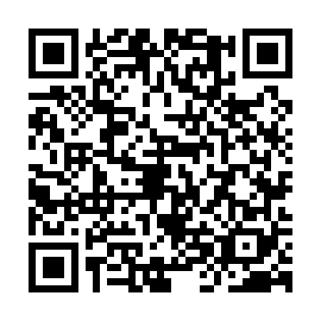 QR code for YHN-1681