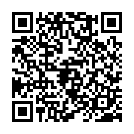 QR code for YHN-3034