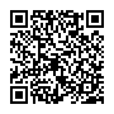 QR code for YHN-5838