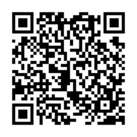 QR code for YHN-6562