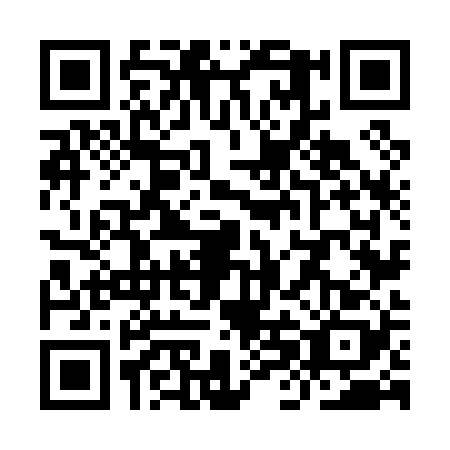 QR code for YHN0282