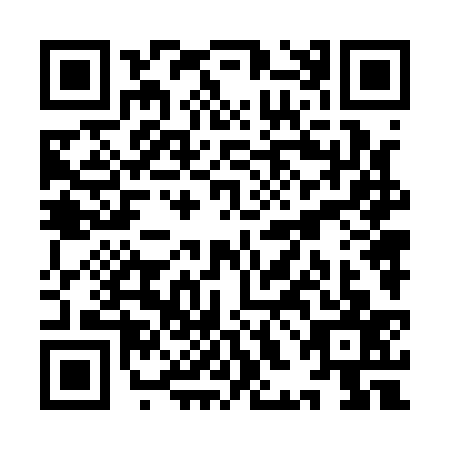 QR code for YHN1377