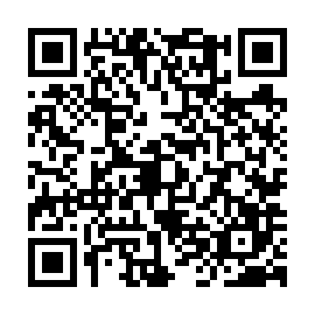 QR code for plate YHN-6861