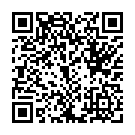 QR code for YHN9359
