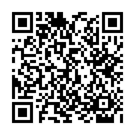 QR code for YHO-3011