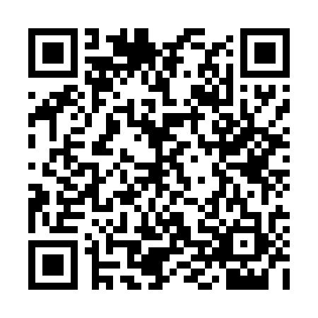 QR code for plate YHO-4338