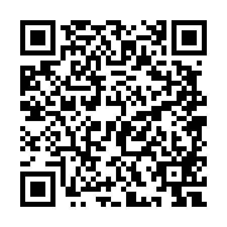 QR code for YHP-4899