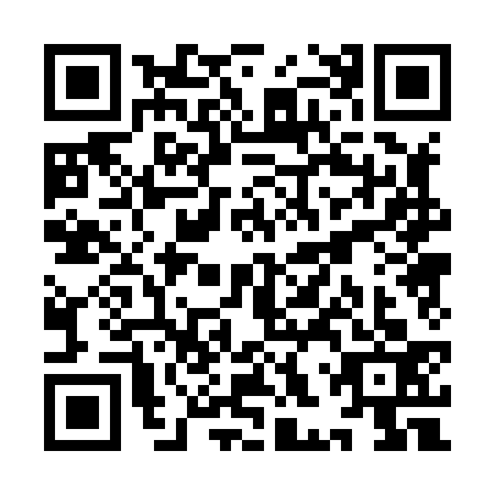 QR code for YHP8334
