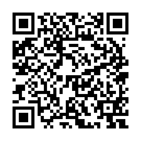 QR code for YHQ-2916