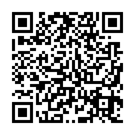 QR code for YHQ-7318