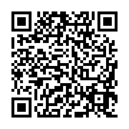 QR code for plate YHQ-1930