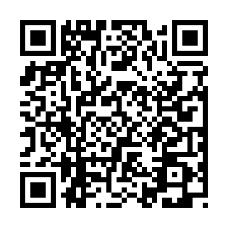 QR code for YHR-1404