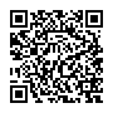 QR code for YHR-6680