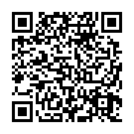 QR code for YHR3284