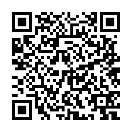 QR code for YHR5327
