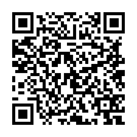 QR code for YHR8368