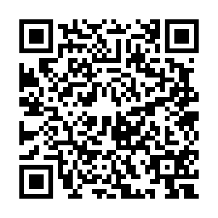 QR code for YHS-4141