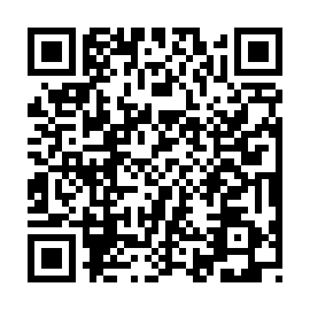 QR code for YHS-4625