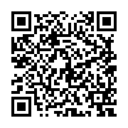 QR code for YHS8932