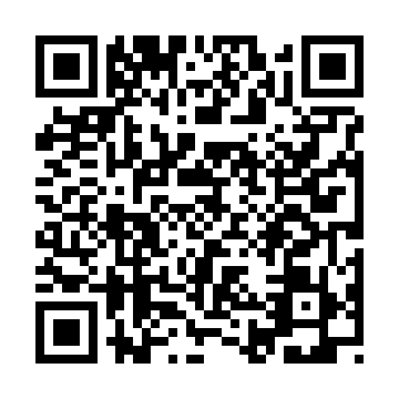 QR code for YHT-6594