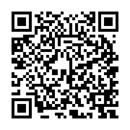 QR code for YHU-2997