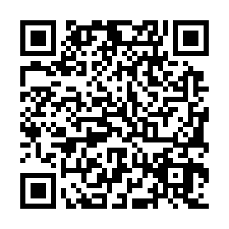 QR code for YHU-3228