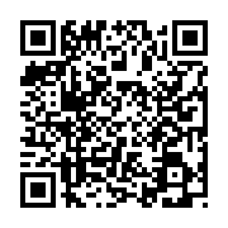 QR code for YHU7764