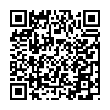 QR code for YHV-0680