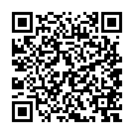 QR code for YHV-1487