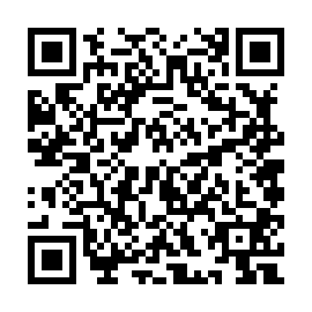 QR code for YHV-8002