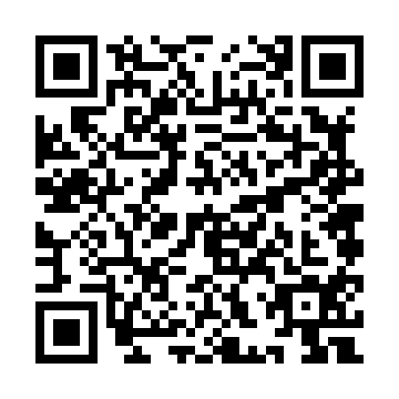 QR code for YHV-8143