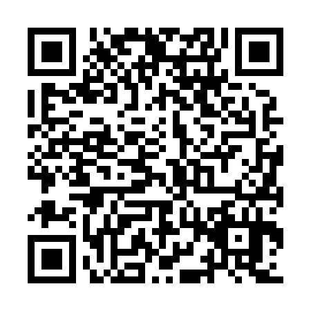 QR code for plate YHV-8343