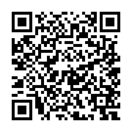 QR code for YHW5425