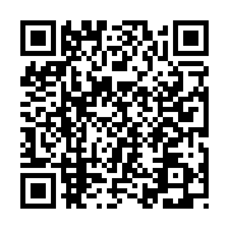 QR code for YHX-0226