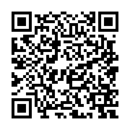 QR code for YHX-0635