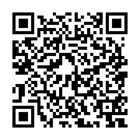 QR code for YHX-2501