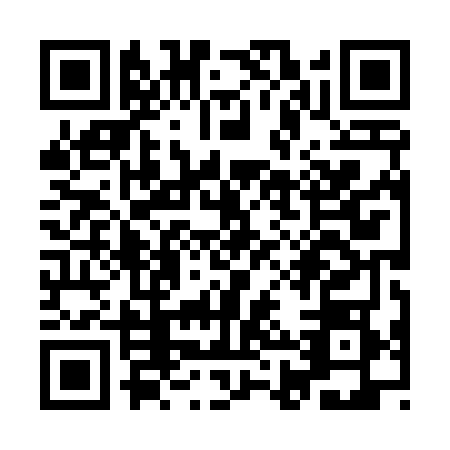 QR code for YHX-4680