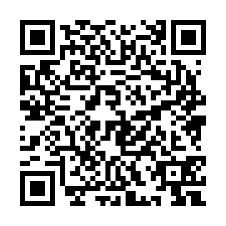 QR code for YHX2305