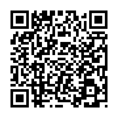 QR code for YHY-4964