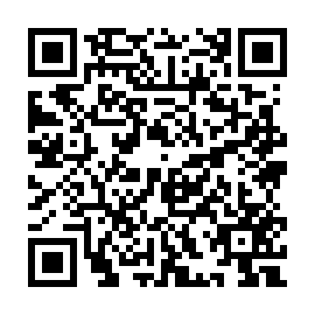 QR code for YHY-7571