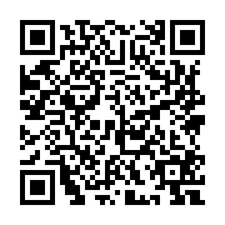 QR code for YHY-9047