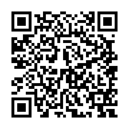 QR code for YHZ-0946