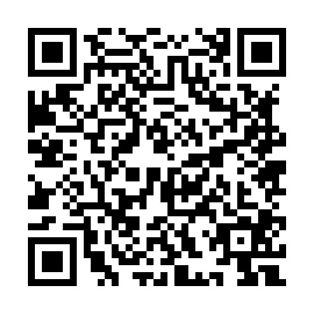QR code for YHZ-8049