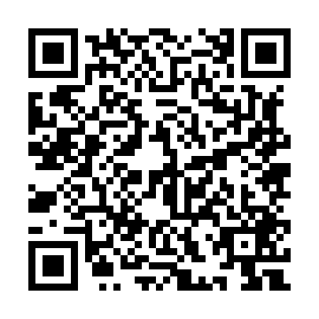QR code for YHZ-8495