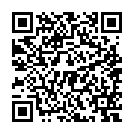 QR code for plate YHZ-3951