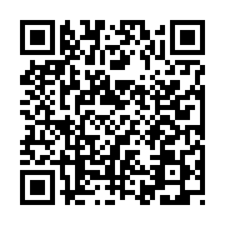 QR code for YHZ6891